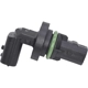 Purchase Top-Quality WALKER PRODUCTS - 235-1286 - Crankshaft Position Sensor pa1