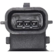 Purchase Top-Quality WALKER PRODUCTS - 235-1286 - Crankshaft Position Sensor pa2