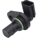 Purchase Top-Quality WALKER PRODUCTS - 235-1286 - Crankshaft Position Sensor pa3