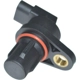 Purchase Top-Quality WALKER PRODUCTS - 235-1287 - Crankshaft Position Sensor pa1