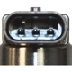 Purchase Top-Quality WALKER PRODUCTS - 235-1287 - Crankshaft Position Sensor pa6