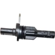 Purchase Top-Quality Cam Position Sensor by WALKER PRODUCTS - 235-1288 pa1