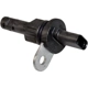 Purchase Top-Quality Cam Position Sensor by WALKER PRODUCTS - 235-1288 pa3