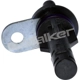 Purchase Top-Quality Cam Position Sensor by WALKER PRODUCTS - 235-1288 pa4