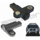 Purchase Top-Quality Cam Position Sensor by WALKER PRODUCTS - 235-1293 pa1