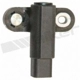 Purchase Top-Quality Cam Position Sensor by WALKER PRODUCTS - 235-1293 pa3
