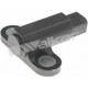 Purchase Top-Quality Cam Position Sensor by WALKER PRODUCTS - 235-1293 pa4