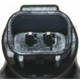 Purchase Top-Quality Cam Position Sensor by WALKER PRODUCTS - 235-1293 pa5