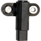 Purchase Top-Quality Cam Position Sensor by WALKER PRODUCTS - 235-1293 pa7