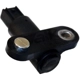 Purchase Top-Quality Cam Position Sensor by WALKER PRODUCTS - 235-1293 pa8
