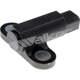 Purchase Top-Quality Cam Position Sensor by WALKER PRODUCTS - 235-1293 pa9