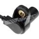 Purchase Top-Quality Cam Position Sensor by WALKER PRODUCTS - 235-1294 pa2