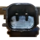 Purchase Top-Quality Cam Position Sensor by WALKER PRODUCTS - 235-1296 pa1