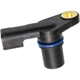 Purchase Top-Quality Cam Position Sensor by WALKER PRODUCTS - 235-1296 pa2