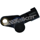 Purchase Top-Quality Capteur de position d'arbre à came par WALKER PRODUCTS - 235-1296 pa3