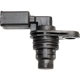 Purchase Top-Quality Cam Position Sensor by WALKER PRODUCTS - 235-1297 pa1