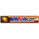 Purchase Top-Quality Capteur de position d'arbre à came par WALKER PRODUCTS - 235-1297 pa5