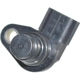 Purchase Top-Quality Cam Position Sensor by WALKER PRODUCTS - 235-1302 pa2