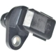 Purchase Top-Quality Cam Position Sensor by WALKER PRODUCTS - 235-1302 pa4