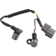 Purchase Top-Quality WALKER PRODUCTS - 235-1304 - Camshaft Position Sensor pa5