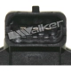 Purchase Top-Quality Cam Position Sensor by WALKER PRODUCTS - 235-1308 pa2