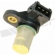 Purchase Top-Quality Cam Position Sensor by WALKER PRODUCTS - 235-1311 pa1