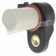 Purchase Top-Quality Cam Position Sensor by WALKER PRODUCTS - 235-1311 pa2
