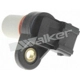 Purchase Top-Quality Cam Position Sensor by WALKER PRODUCTS - 235-1311 pa3