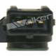 Purchase Top-Quality Cam Position Sensor by WALKER PRODUCTS - 235-1311 pa4