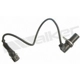 Purchase Top-Quality Cam Position Sensor by WALKER PRODUCTS - 235-1312 pa2