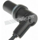 Purchase Top-Quality Cam Position Sensor by WALKER PRODUCTS - 235-1312 pa4