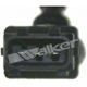 Purchase Top-Quality Cam Position Sensor by WALKER PRODUCTS - 235-1312 pa5