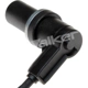 Purchase Top-Quality Cam Position Sensor by WALKER PRODUCTS - 235-1312 pa7
