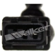 Purchase Top-Quality Cam Position Sensor by WALKER PRODUCTS - 235-1312 pa8