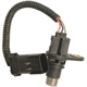 Purchase Top-Quality Cam Position Sensor by WALKER PRODUCTS - 235-1313 pa1