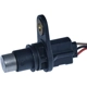 Purchase Top-Quality Cam Position Sensor by WALKER PRODUCTS - 235-1313 pa4