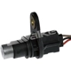 Purchase Top-Quality Cam Position Sensor by WALKER PRODUCTS - 235-1313 pa7
