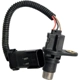 Purchase Top-Quality Cam Position Sensor by WALKER PRODUCTS - 235-1313 pa8