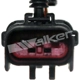 Purchase Top-Quality Cam Position Sensor by WALKER PRODUCTS - 235-1313 pa9