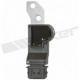 Purchase Top-Quality Cam Position Sensor by WALKER PRODUCTS - 235-1317 pa1