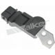 Purchase Top-Quality Cam Position Sensor by WALKER PRODUCTS - 235-1317 pa3
