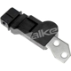 Purchase Top-Quality Cam Position Sensor by WALKER PRODUCTS - 235-1317 pa6