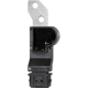 Purchase Top-Quality Cam Position Sensor by WALKER PRODUCTS - 235-1317 pa7