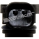 Purchase Top-Quality Cam Position Sensor by WALKER PRODUCTS - 235-1320 pa3