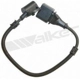 Purchase Top-Quality Cam Position Sensor by WALKER PRODUCTS - 235-1323 pa1