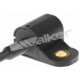 Purchase Top-Quality Cam Position Sensor by WALKER PRODUCTS - 235-1323 pa2