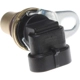 Purchase Top-Quality WALKER PRODUCTS - 235-1324 - Camshaft Position Sensor pa5