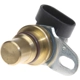 Purchase Top-Quality WALKER PRODUCTS - 235-1324 - Camshaft Position Sensor pa6