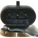 Purchase Top-Quality WALKER PRODUCTS - 235-1324 - Camshaft Position Sensor pa7