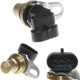 Purchase Top-Quality WALKER PRODUCTS - 235-1324 - Camshaft Position Sensor pa8